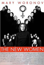 THE NEW WOMEN
